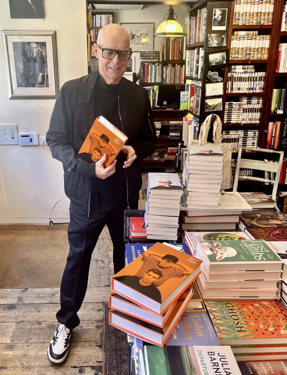 667210973 1507769104043196 3081751680551725853 n