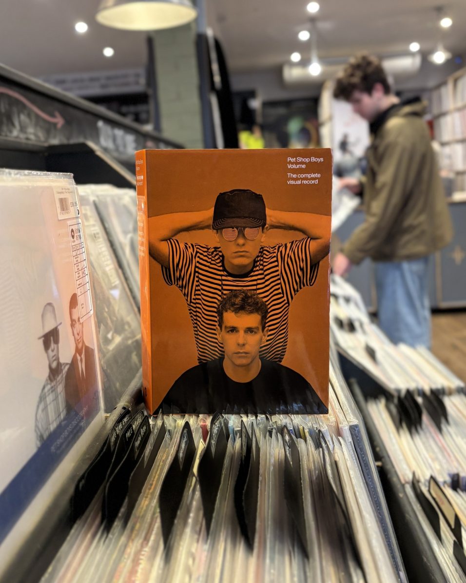 667322962 1507770130709760 1405309753554521018 n