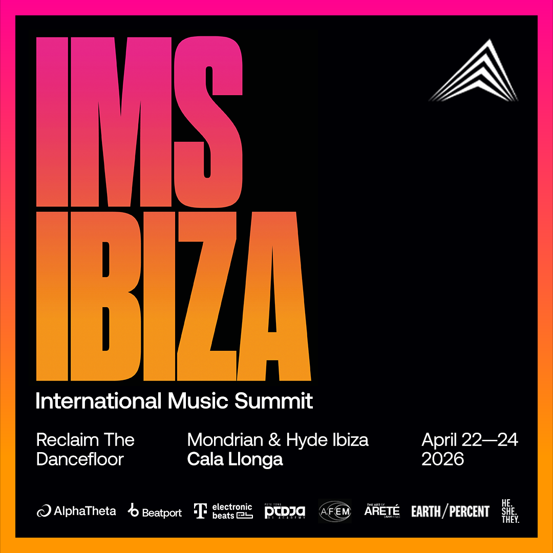 69b26c934aa377502ebe80b5 KV 1080x1080 2