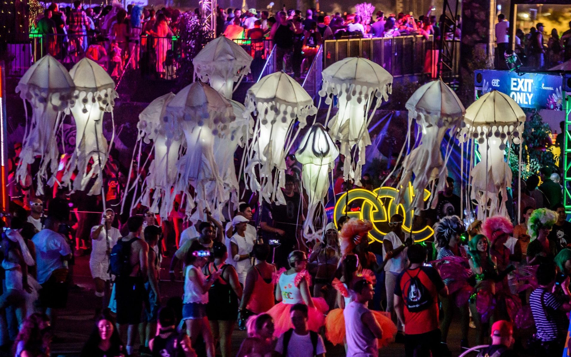 EDCLV2015 0621 002239 4717 BNM scaled 1