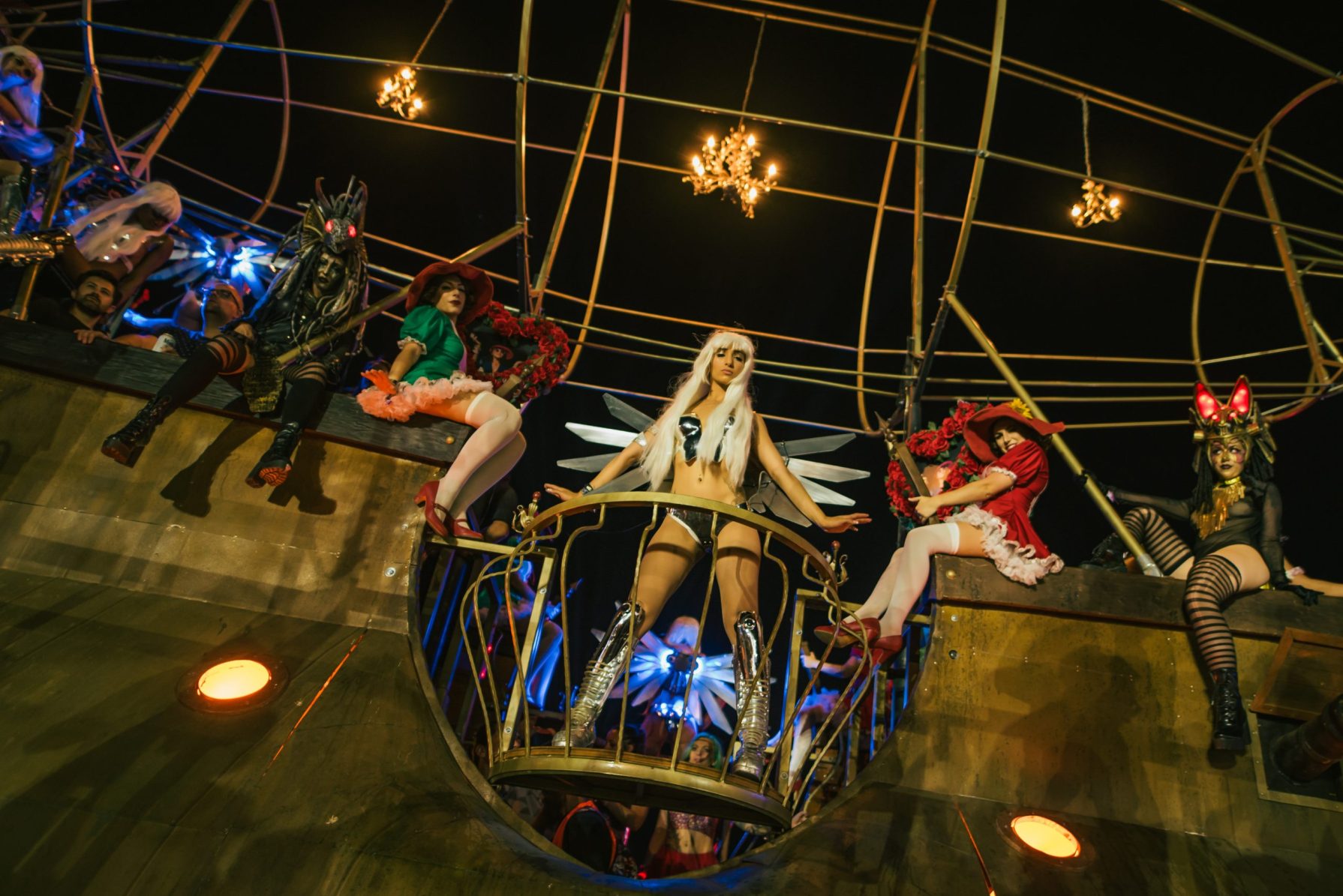 EDCLV2017 0619 000657 1787 SSH scaled 1