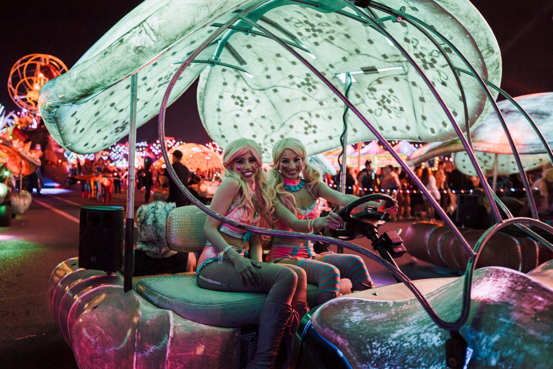 EDCLV2019 0517 221655 1602 KNK scaled 1