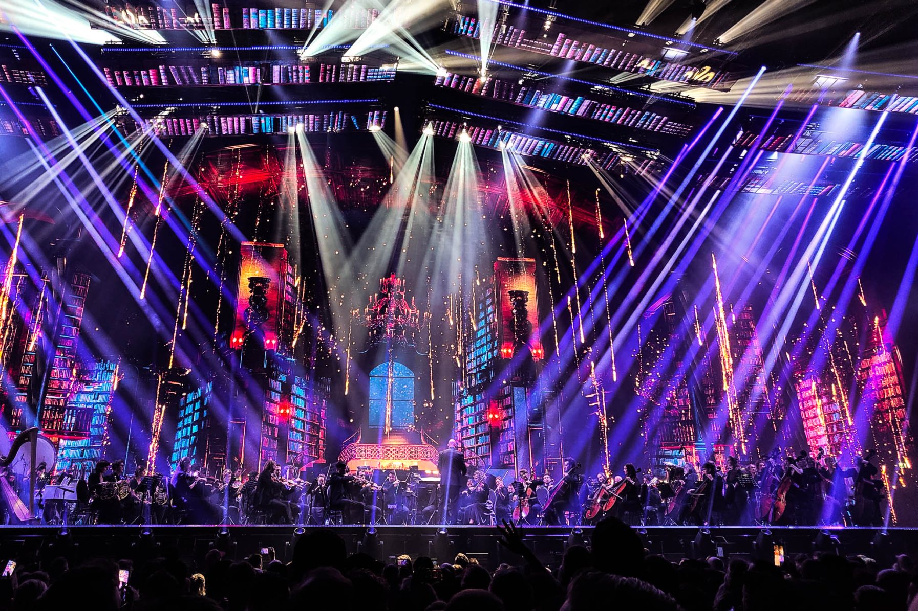 October 18 2024 tml stephenvb 001