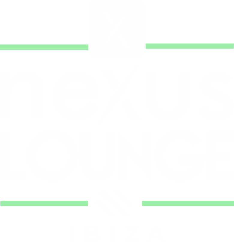 nexuslounge ibiza small