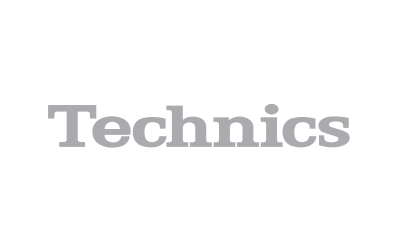 40 technics