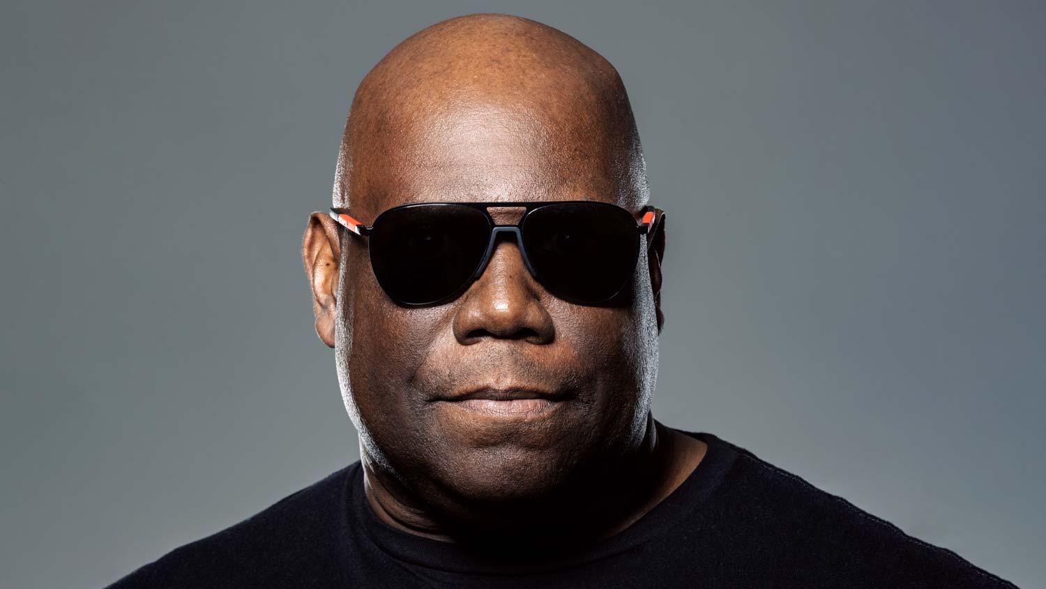 CARLCOX