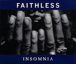 Insomnia
