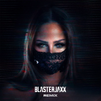 MySystem FELICIA COVER REMIX5 1.jpg