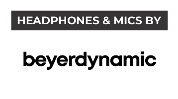 headphones by