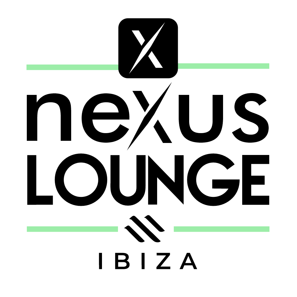 ibliza logo