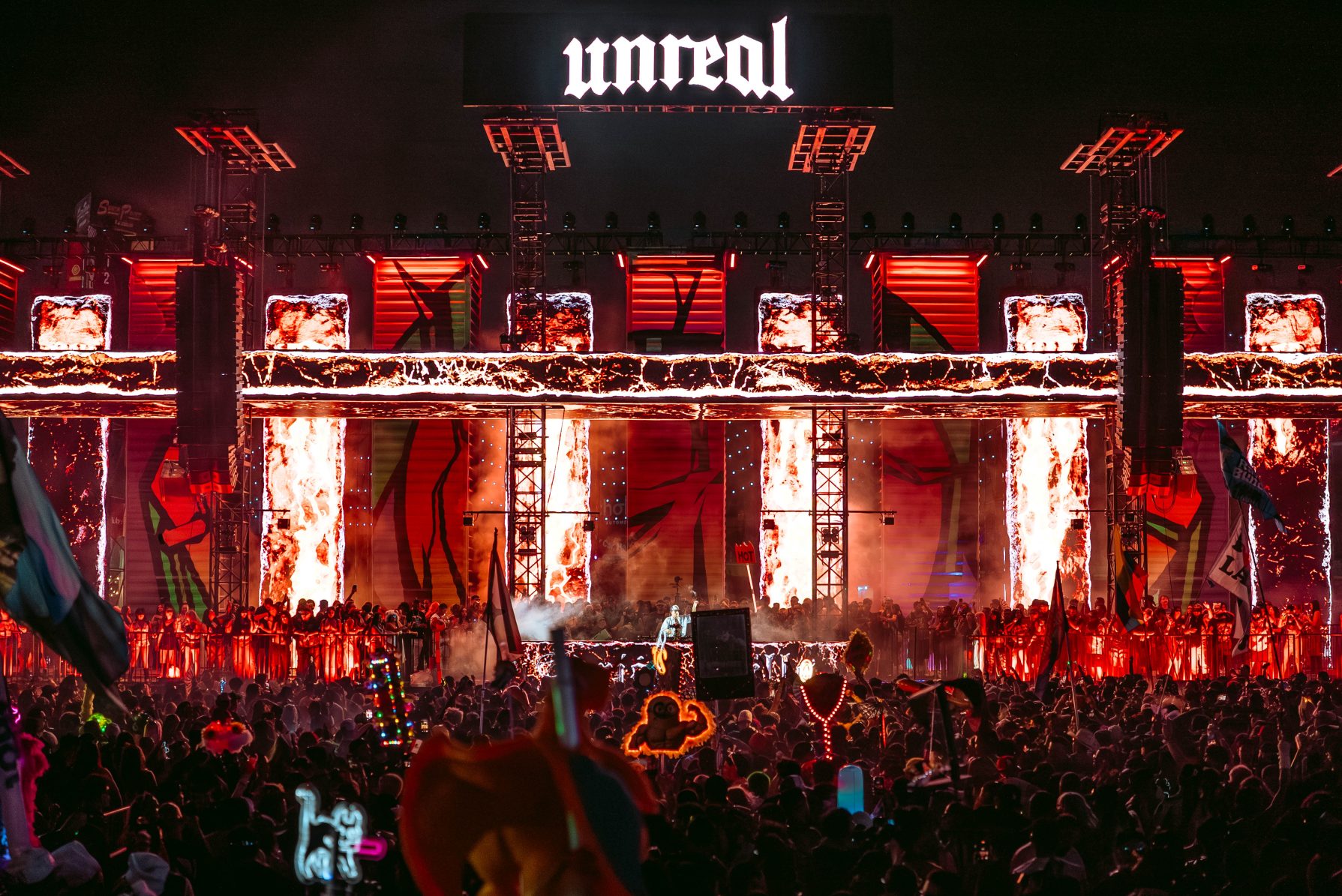 EDCLV2026 0515 230624 00859 LDC