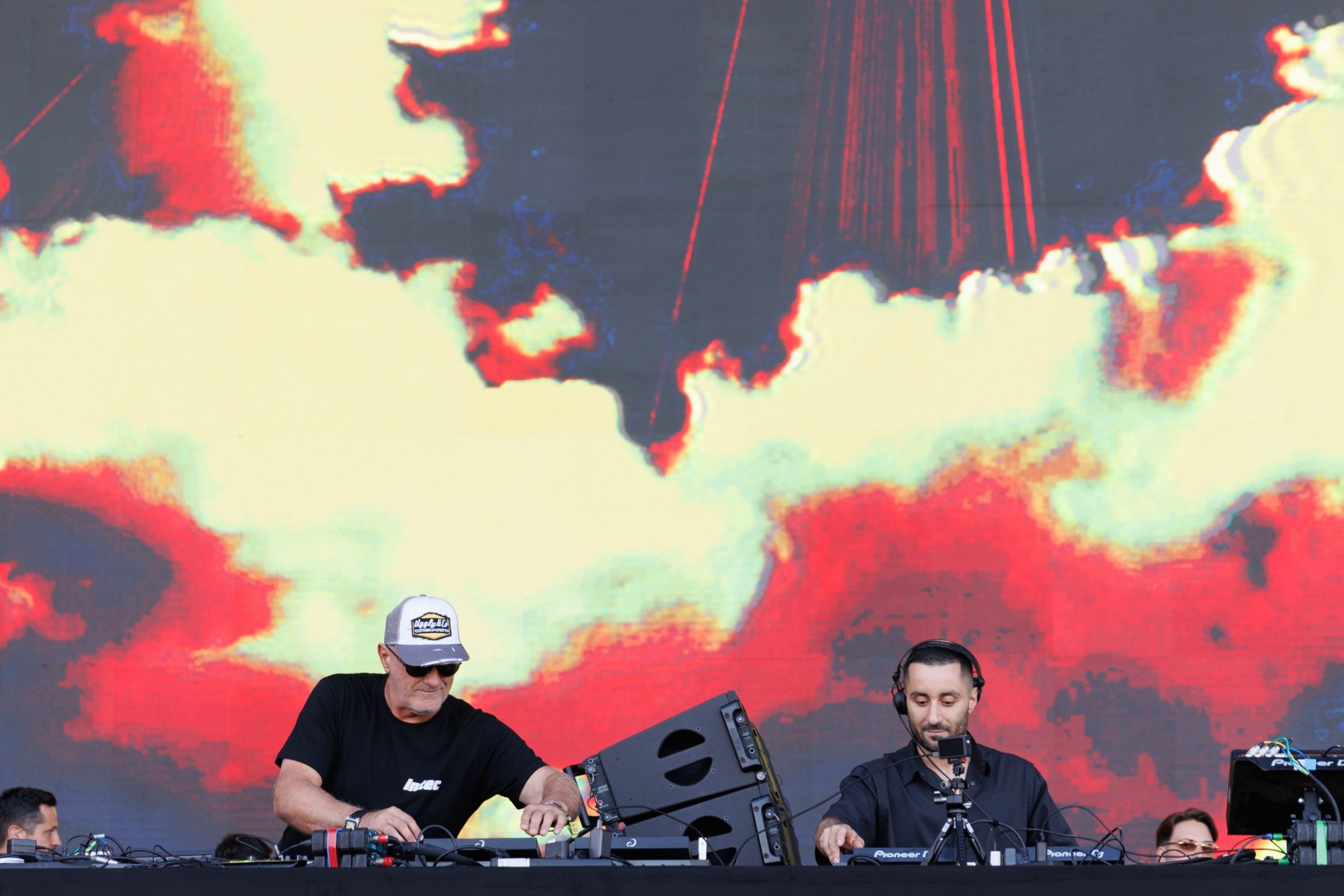 JOSEPH CAPRIATI Occident PS BCN 26 07 06 26 Christian Bertrand13