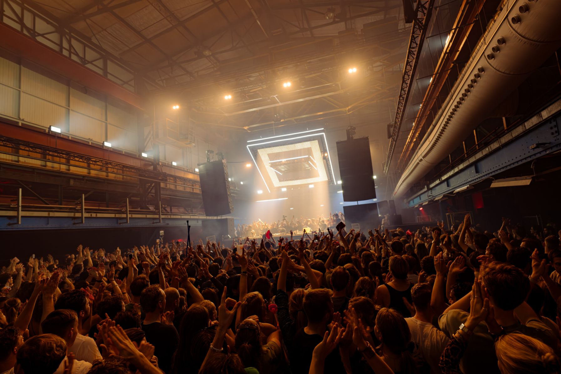 KROMHOUT 241020 122