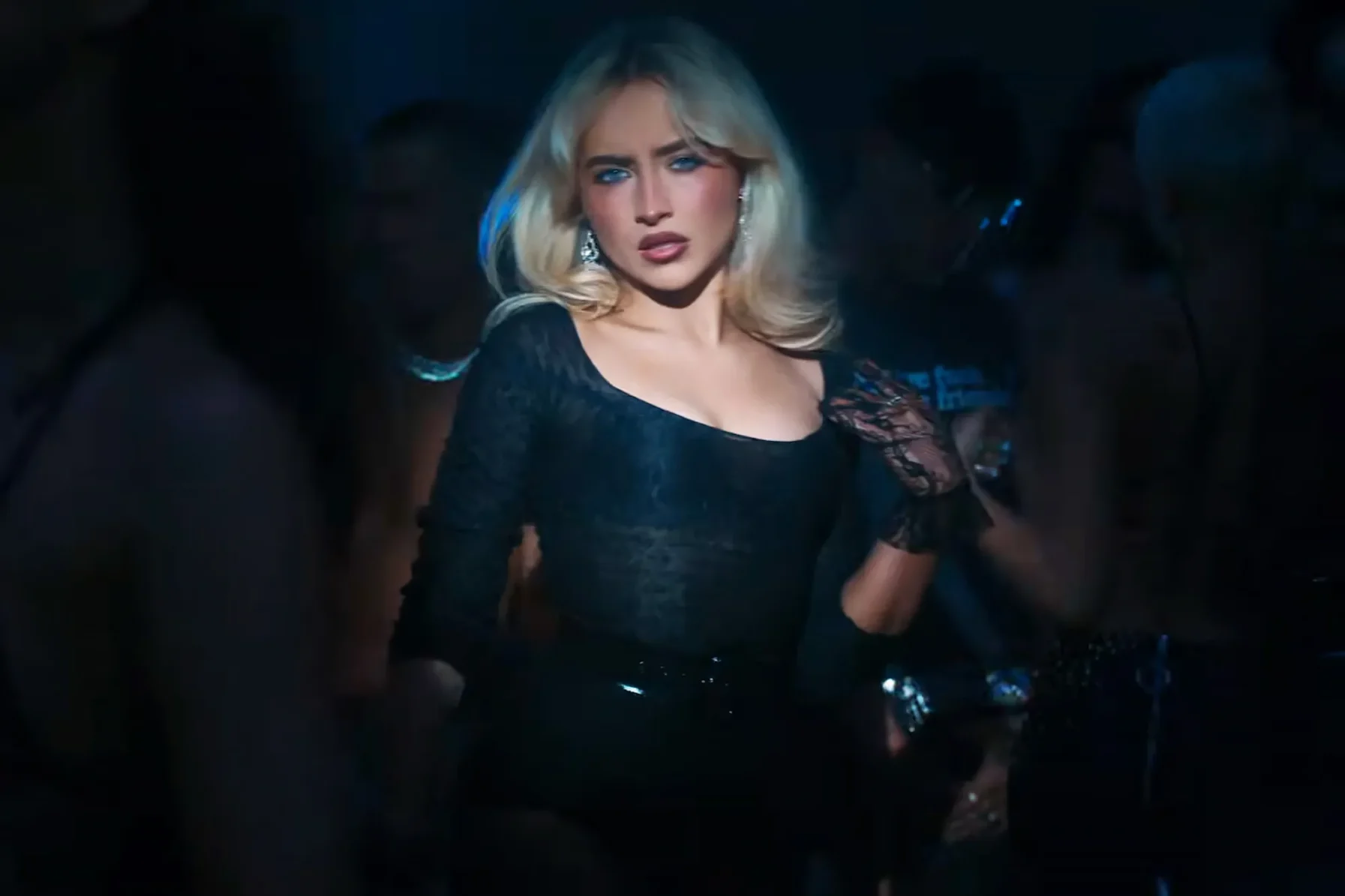 Madonna 2