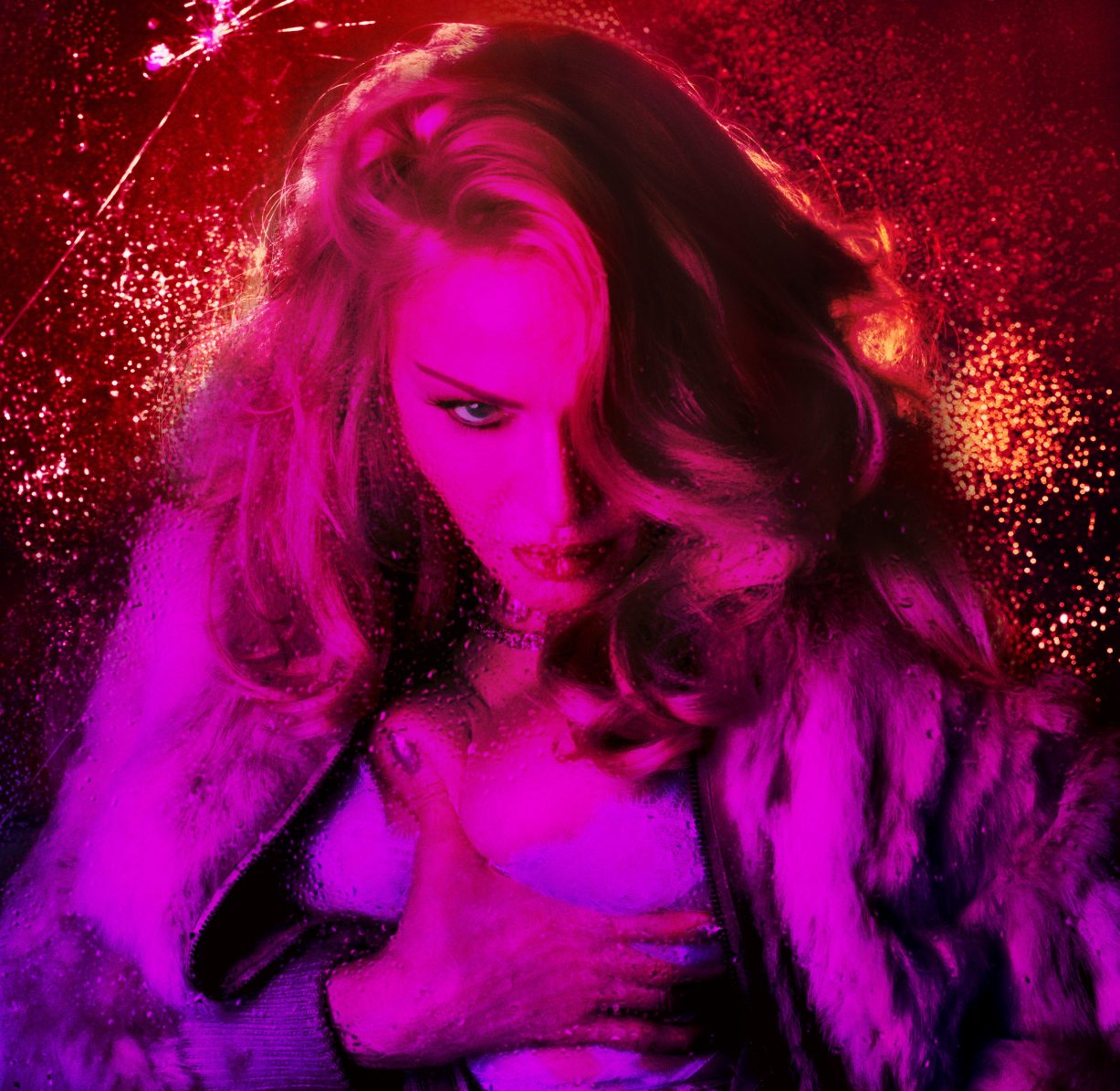 M ARTWORK Credit Rafael Pavarotti k0qdo2pk