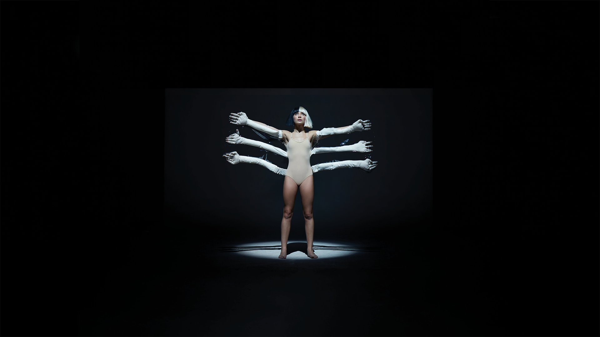 SIA 1920x1080 Layered