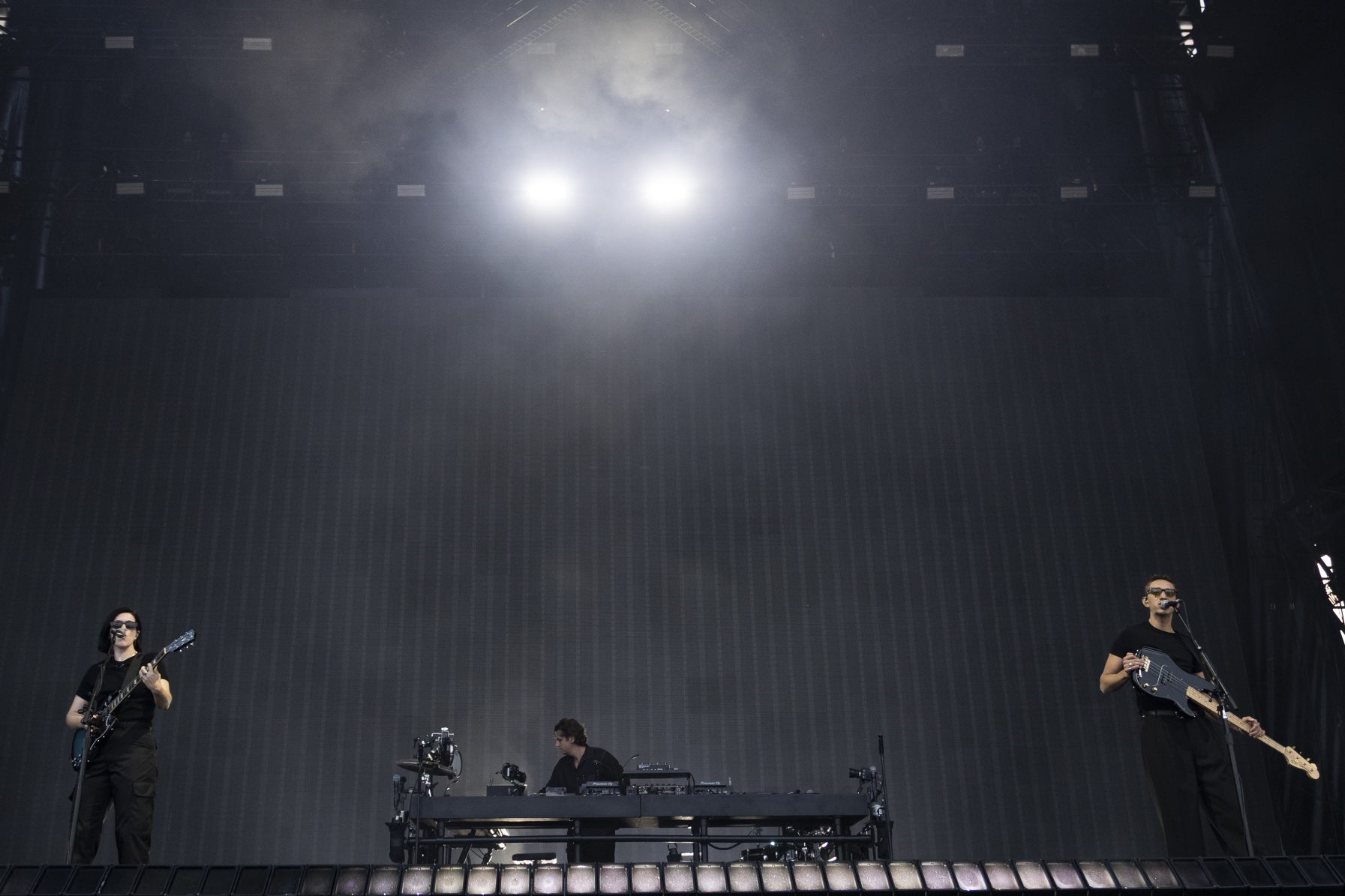 260731 The XX Tim Snow 9