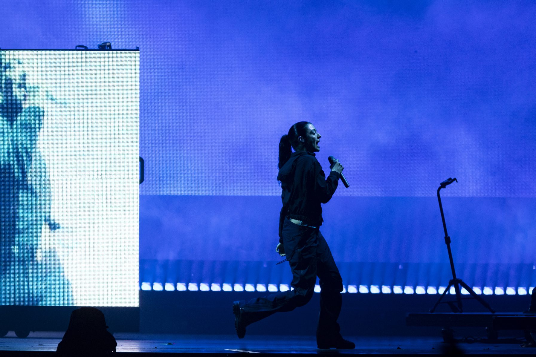 260802 Lorde Tim Snow 10