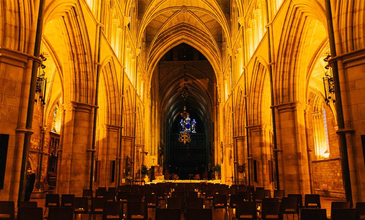 0000 00 00 southwark cathedral london GB 00 9X2Y5Q