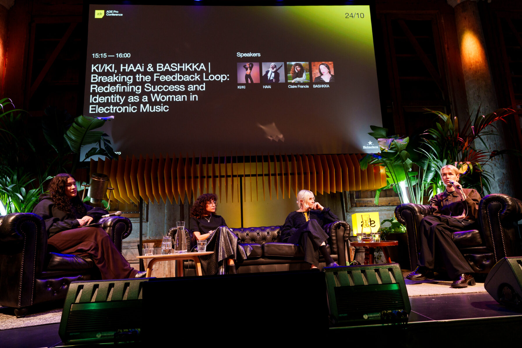 12 Jasper ten Tusscher ADE FELIX MERITIS Breaking the Feedback Loop 1024