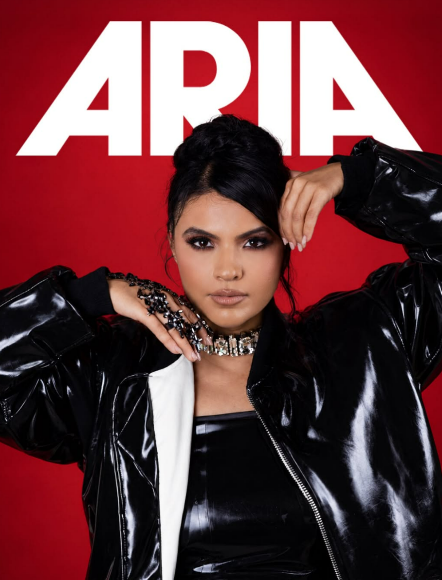 aria