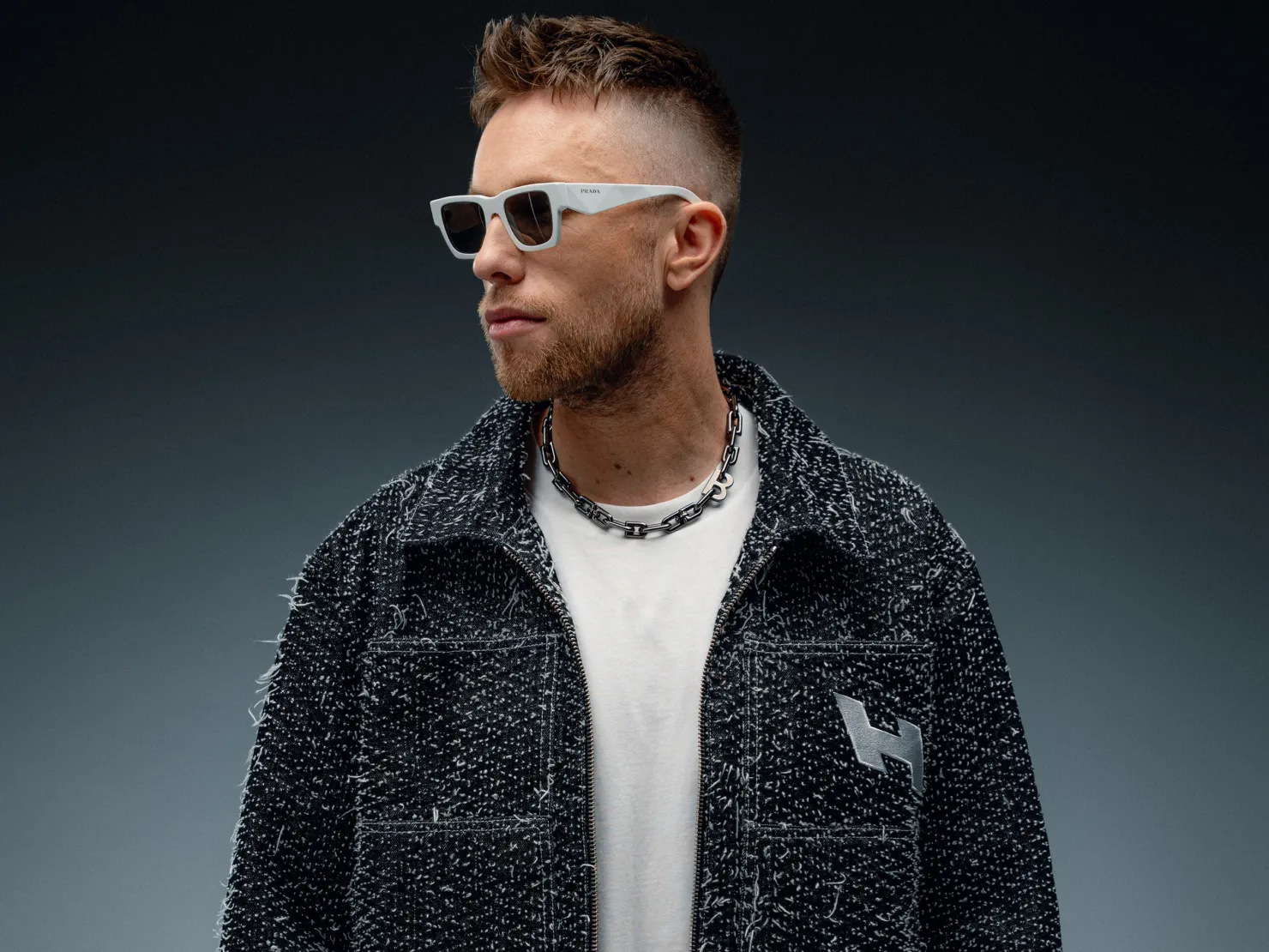 nickyromero scaled 1