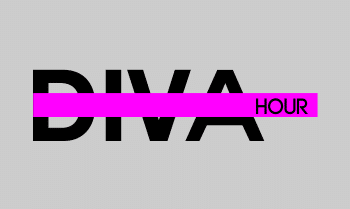 divahour