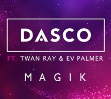 DASCO-Magik-Sleeve