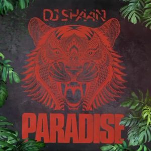 Paradise-Creative