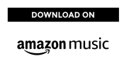 amazon-download