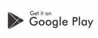google-play