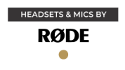 headsets-rode