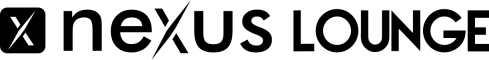 nexuslounge-wide-2