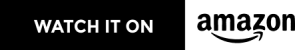 watch-amazon-wide
