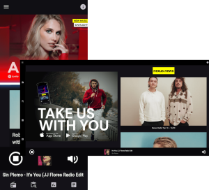 webplayer