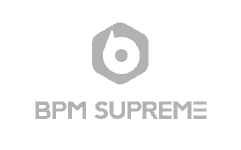 logo bpmsurpeme