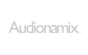 sponsor audio